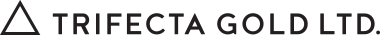 Trifecta Gold Ltd.